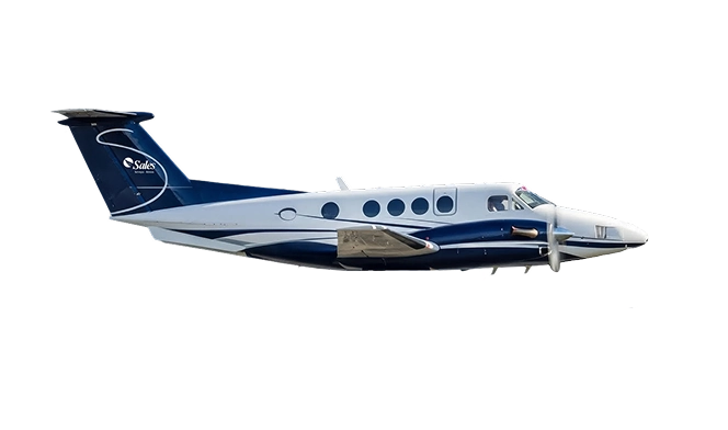 aviao imagem