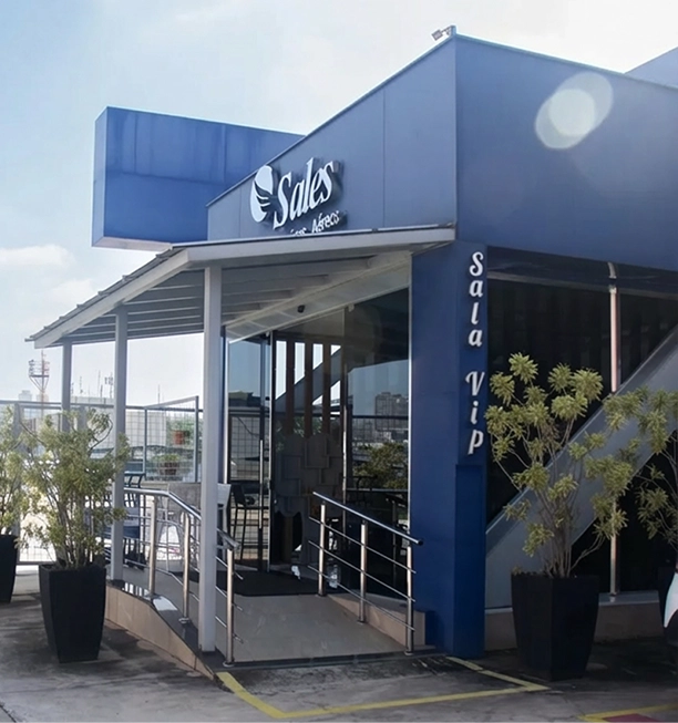 Section image empresa