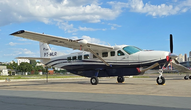 grand caravan