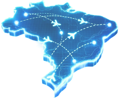 hero imagem brasil