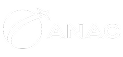 logo anac