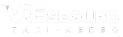 logo voe seguro