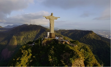 rio de janeiro image