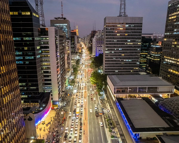 section image cidade