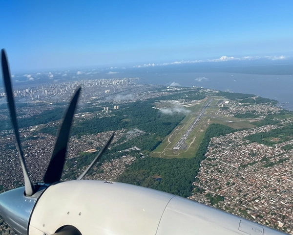 section image taxi aereo
