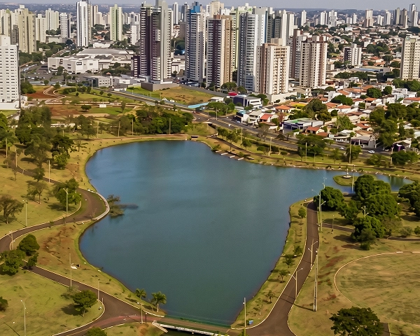 section image campo grande